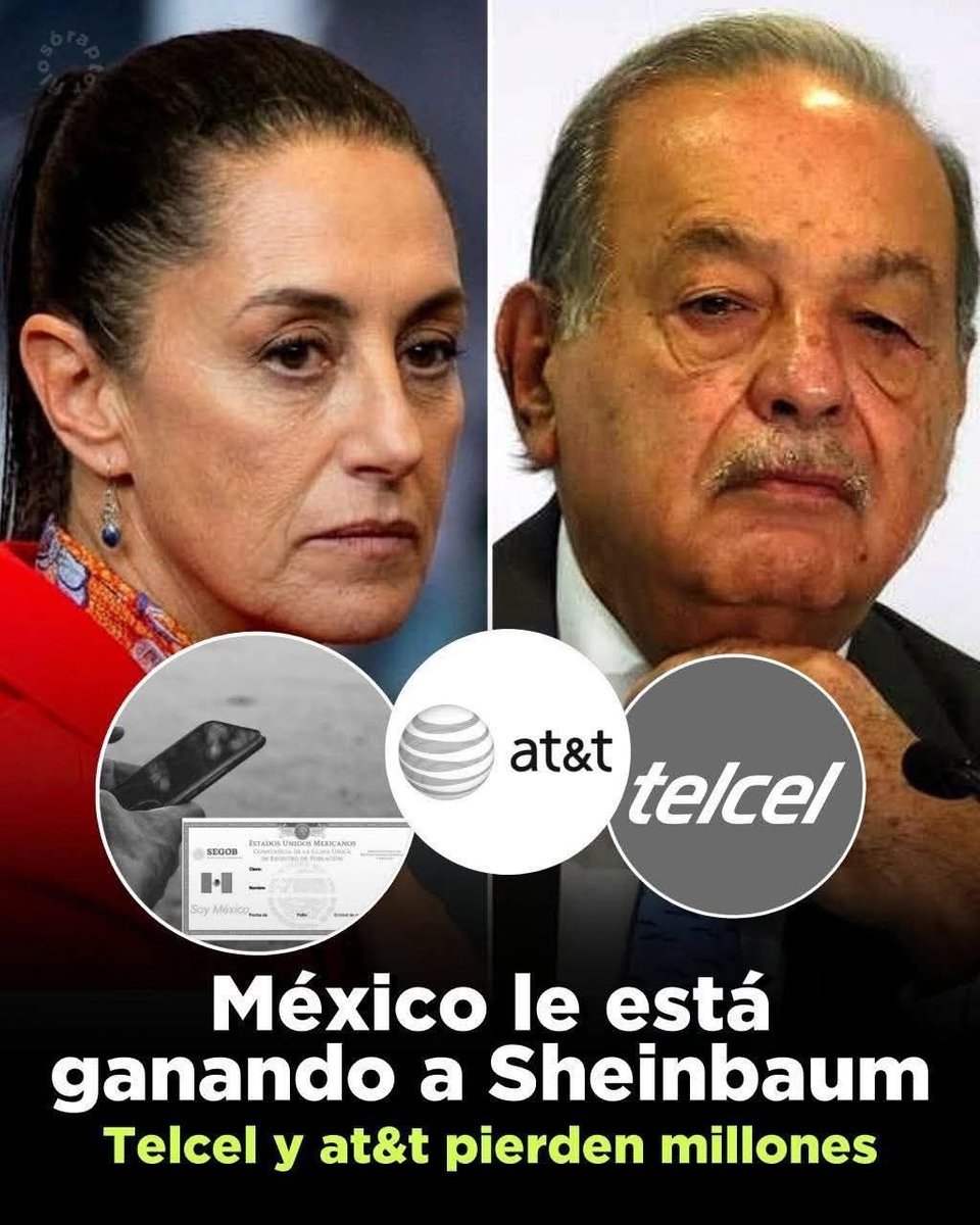 DRA. MERCEDES PAVON "SUPERMUELITA FIFÍ" tweet media