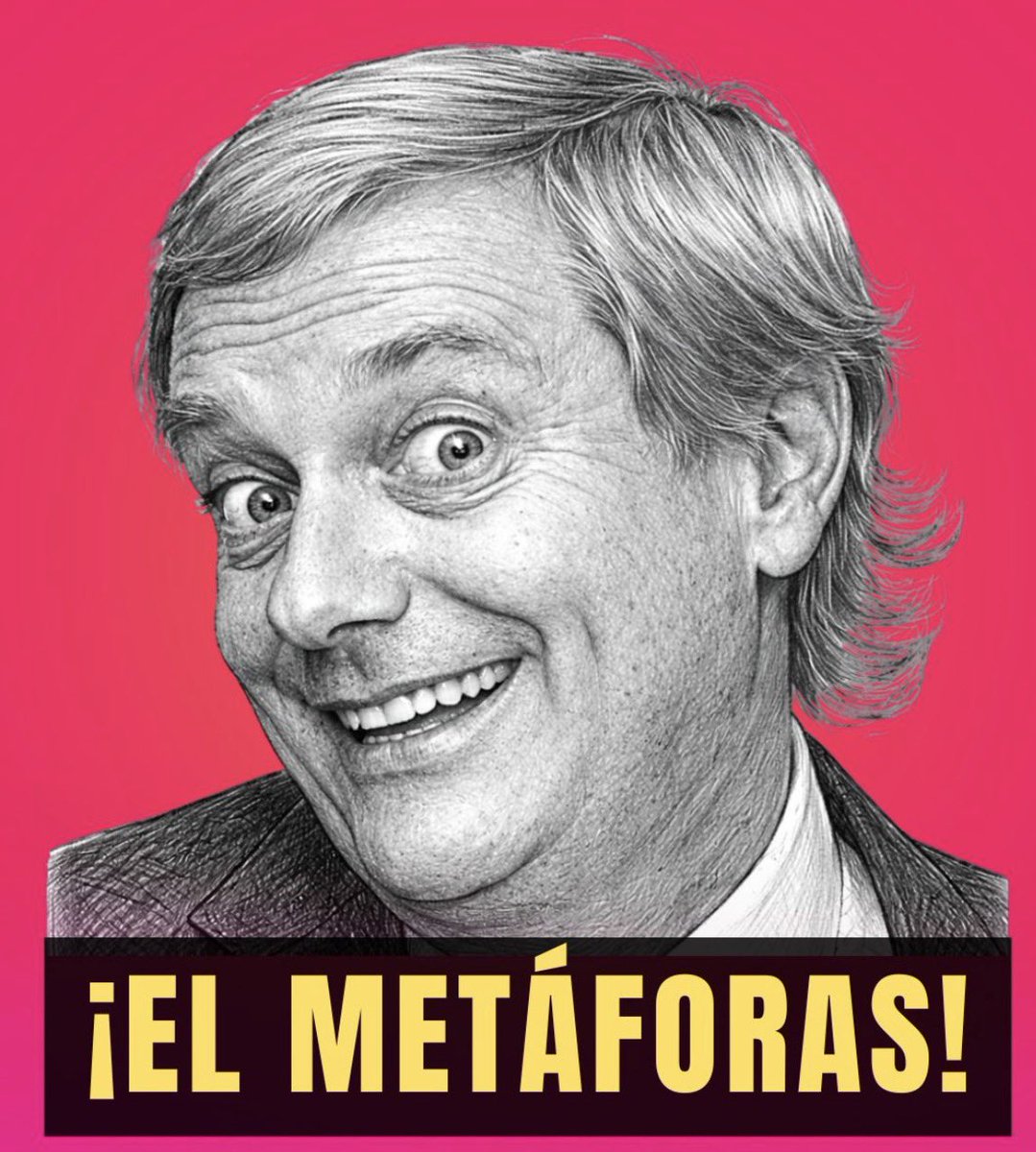 The Real Mr. Hitchcock tweet media