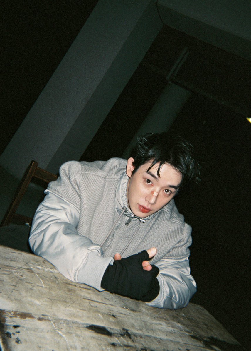 김어린이 tweet media