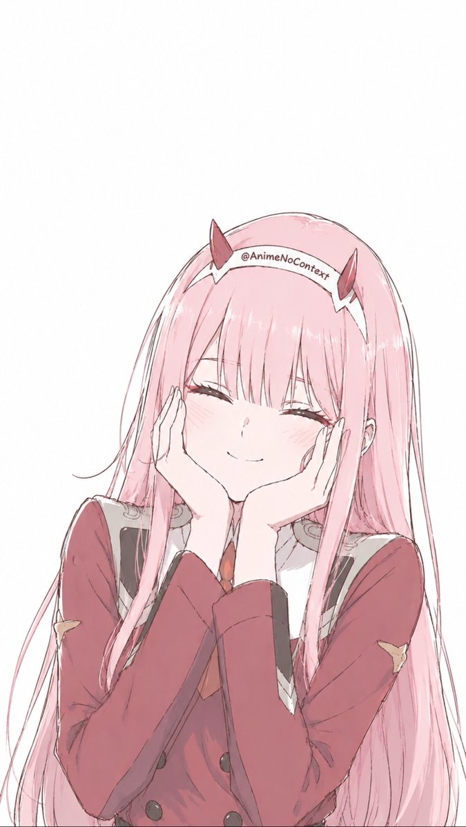FOLLOW 75/100 GOAL (AnimeNoContext) tweet media