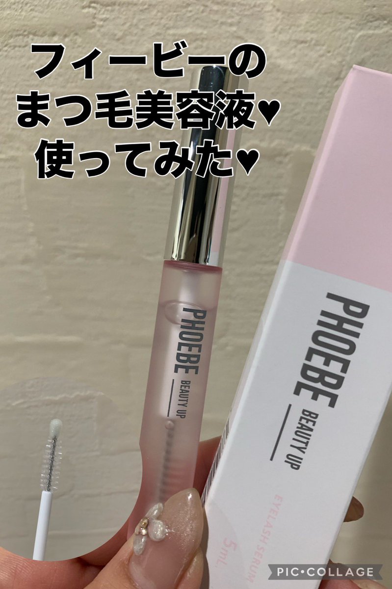 まるるんぱ (@maru_runpa) / Posts / X