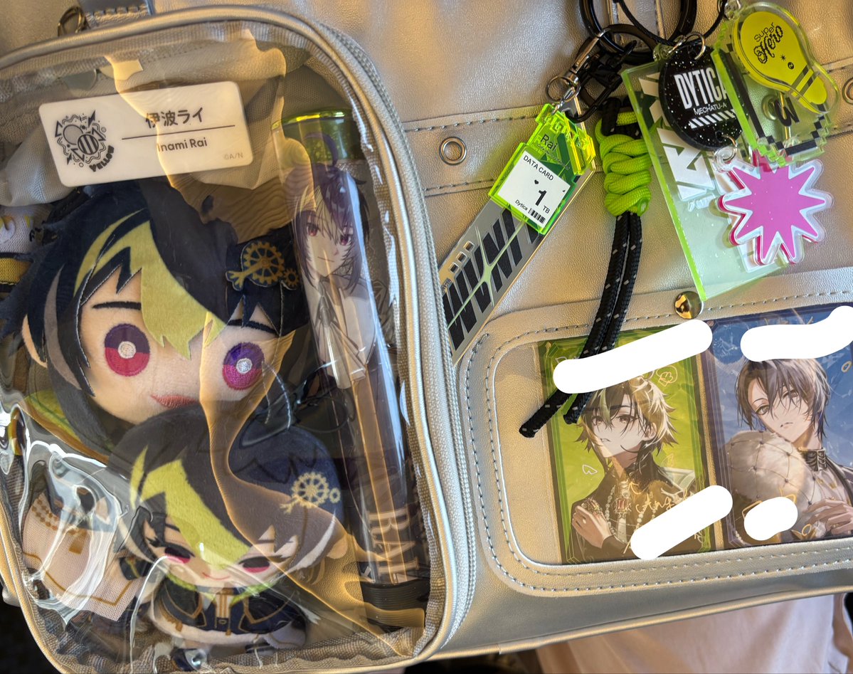 のちたろうは台湾へゆく✈️ tweet media