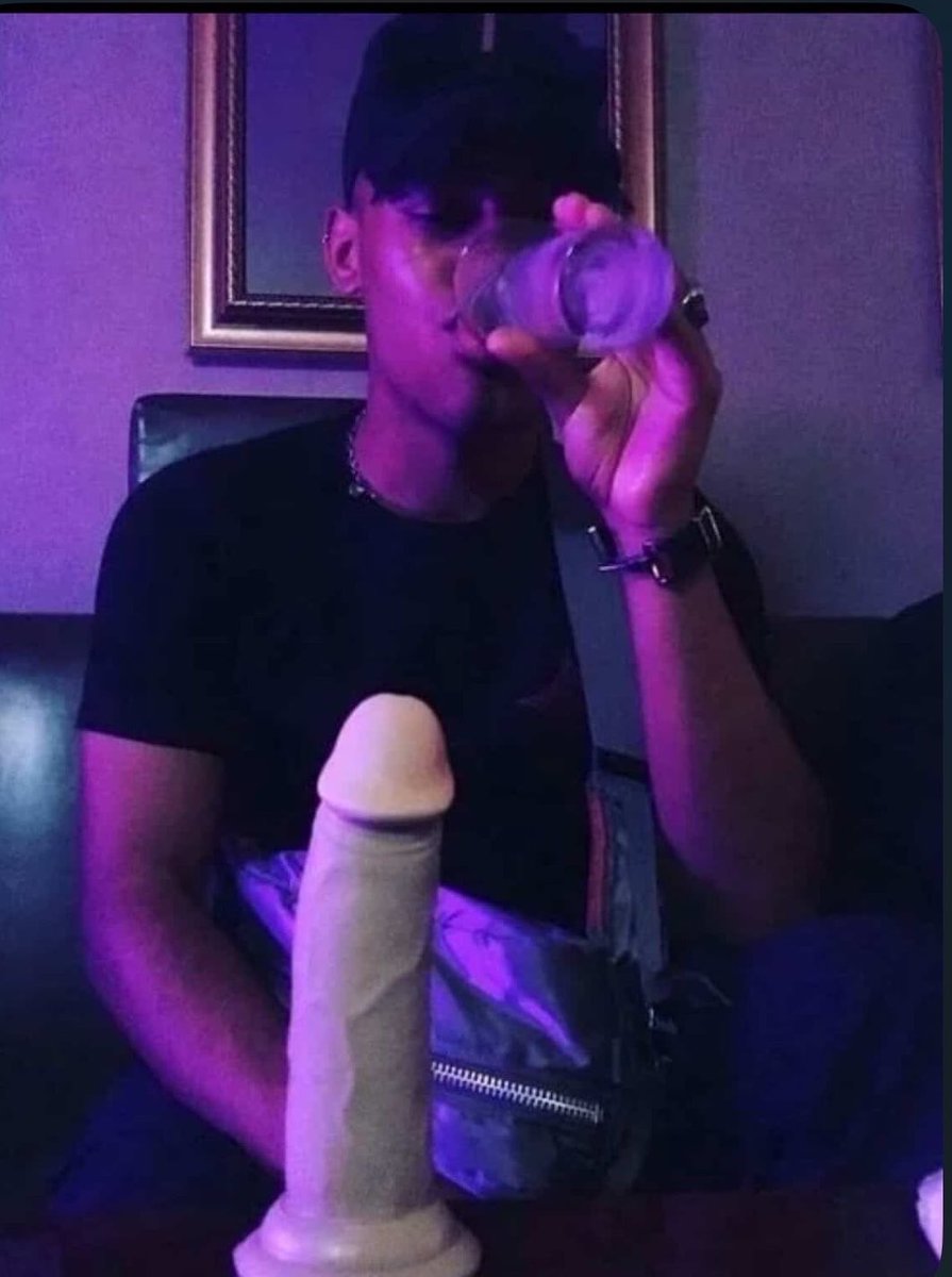 mongolianbladee tweet picture