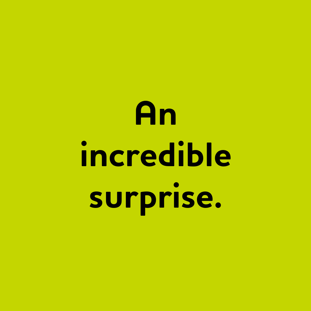 Minnesota Lottery tweet media