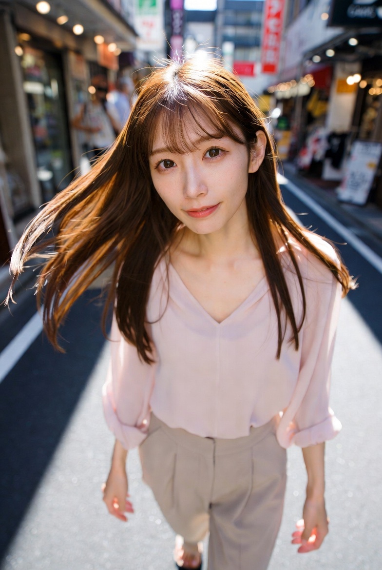夜の秘密基地|Nao tweet media