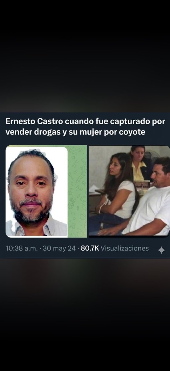 herbert ramos tweet media