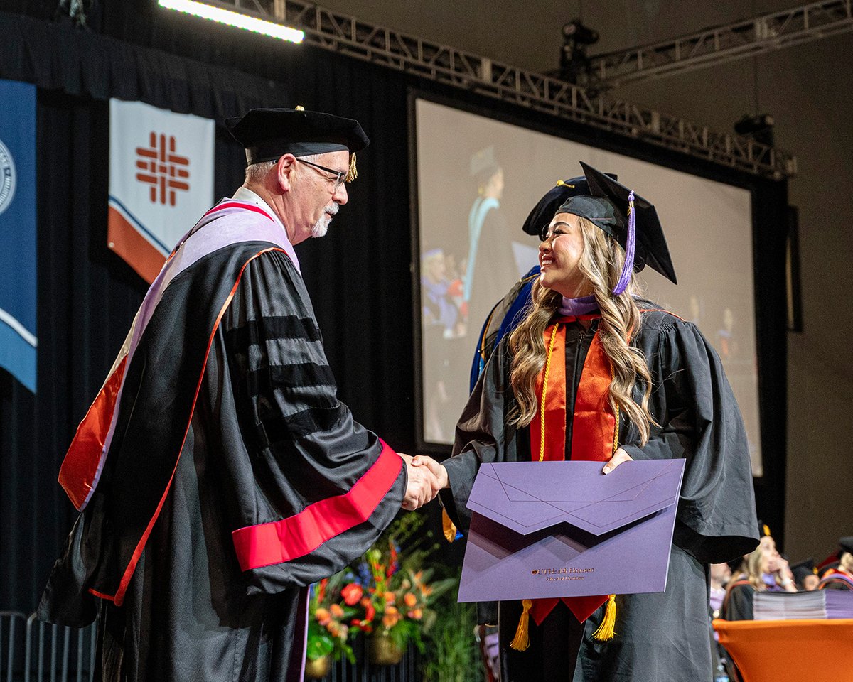 UTHealth Houston School of Dentistry tweet media