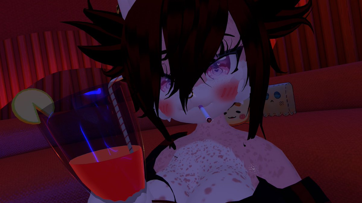 MS_bunnyZ tweet media