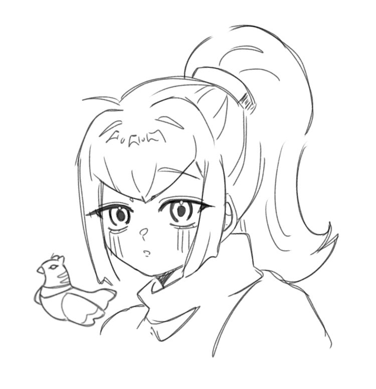 7jLr4's tweet photo. このヘアお気に入り https://t.co/E2AHlvJcBn