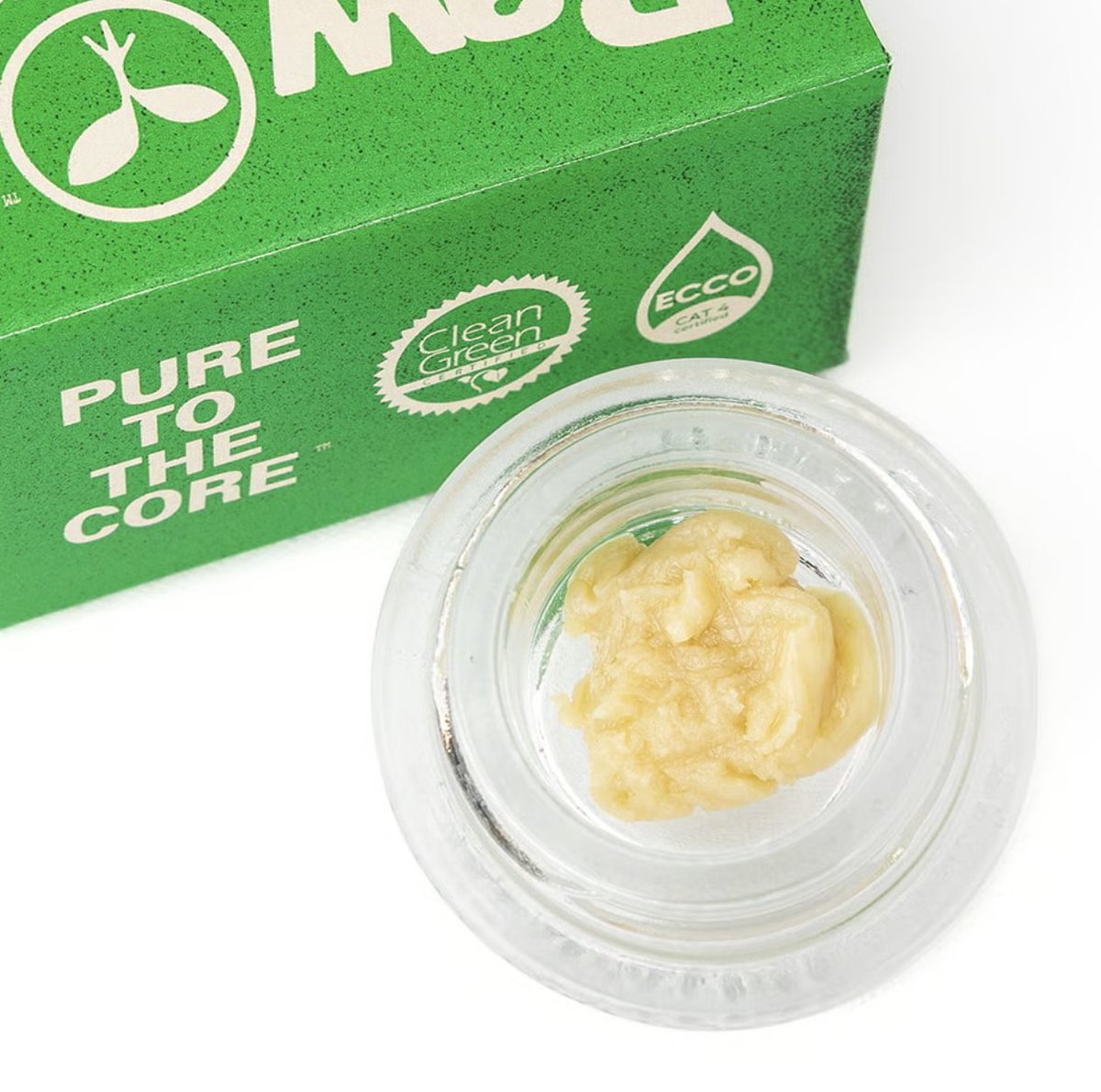 Capitolaclub's tweet photo. Fresh drop from Raw Garden just landed 🔥🍯

New flavors hitting the shelves:

🍇 Blueberry Muffins Sauce 510
🍓 Strawberry Jack #13 Live Resin
🧄 Permanent Marker Live Rosin
🍒 Cherry Pie Diesel AIO
🍋 Lemon Soda AIO
🐉 Pink Dragon 510
⛽ Chem Diesel & Cherry Kush Breath carts
🍌 Banana Punch + GSC Sauce Sprouts

Flavor-packed terps, smooth clouds, and heavy hitters all around 💨 Don’t miss this drop 👀 

#RawGarden #FreshDrop #LiveRosin #LiveResin #CannabisCommunity