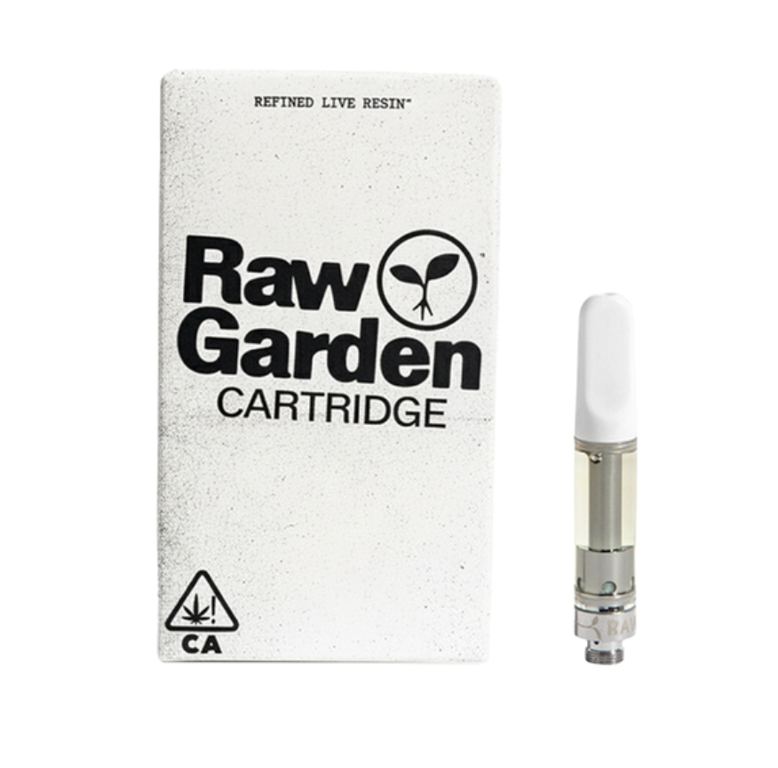 Capitolaclub's tweet photo. Fresh drop from Raw Garden just landed 🔥🍯

New flavors hitting the shelves:

🍇 Blueberry Muffins Sauce 510
🍓 Strawberry Jack #13 Live Resin
🧄 Permanent Marker Live Rosin
🍒 Cherry Pie Diesel AIO
🍋 Lemon Soda AIO
🐉 Pink Dragon 510
⛽ Chem Diesel & Cherry Kush Breath carts
🍌 Banana Punch + GSC Sauce Sprouts

Flavor-packed terps, smooth clouds, and heavy hitters all around 💨 Don’t miss this drop 👀 

#RawGarden #FreshDrop #LiveRosin #LiveResin #CannabisCommunity