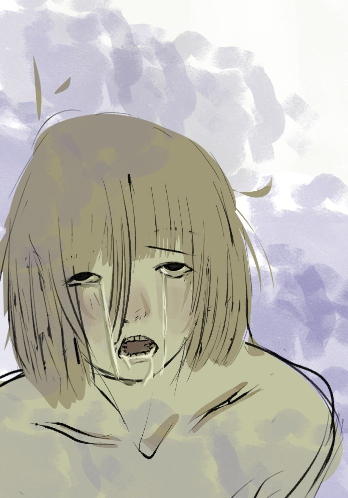 bom_ground's tweet photo. #Digitaldrawing https://t.co/f8IpIdEv5V