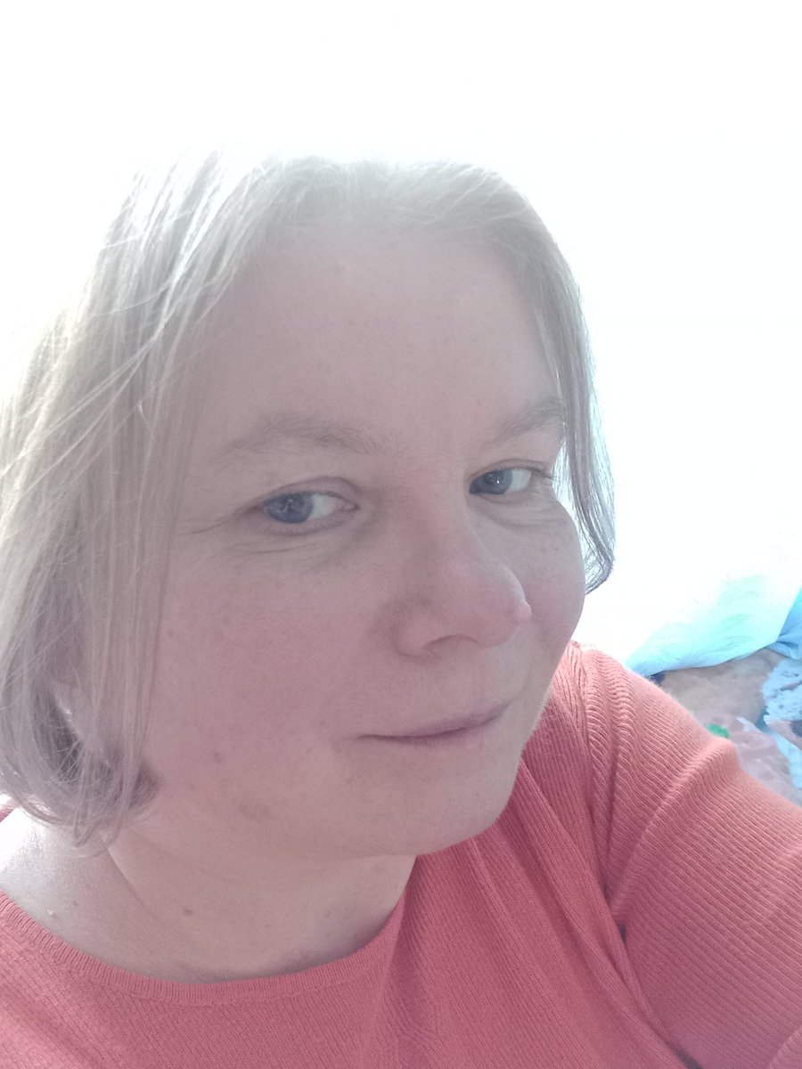 Katarzyna Cholewska tweet media