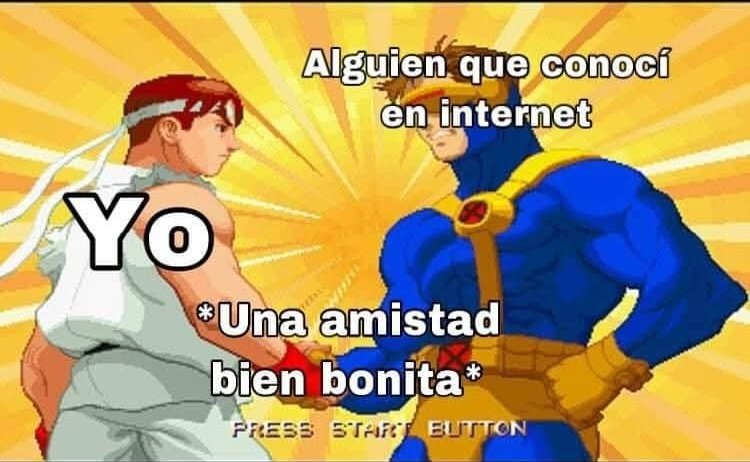 Evernight'nt tweet media
