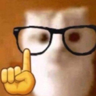 LittleLordSnow's tweet photo. @Seleneblack3193 @Paper_Bun_ Umm, de hecho, cuando Dream le retira el cinturón el texto se traduce como "tomaré esto de vuelta" https://t.co/7NT6JbiPPp