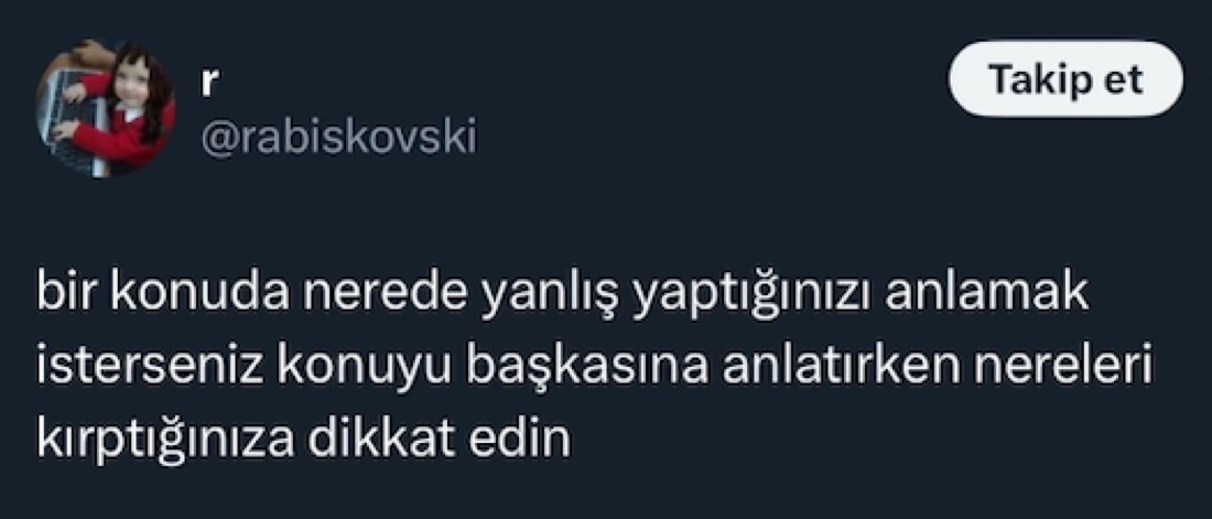 eskimeyen tivitler tweet media