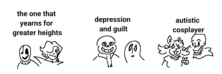 jevil licker tweet media