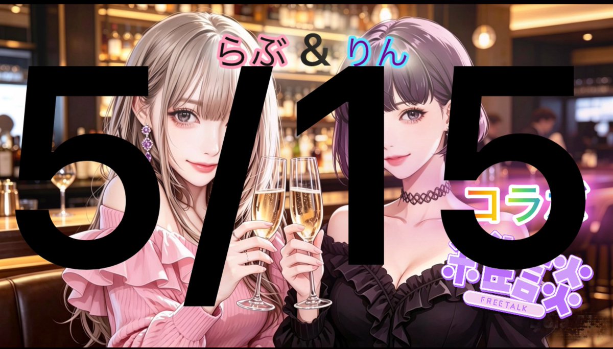 らぶ💜ྀི tweet media