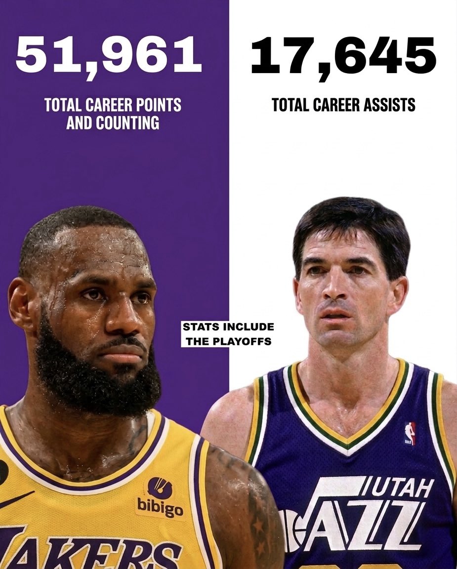 𝟐𝟑 👑 tweet media