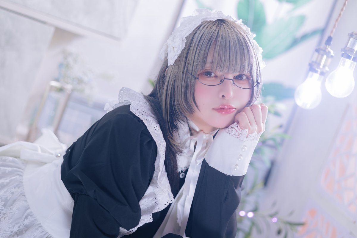 ゆゆ YUYU🦭♨️ (@yuyuPelo_) / Posts / X