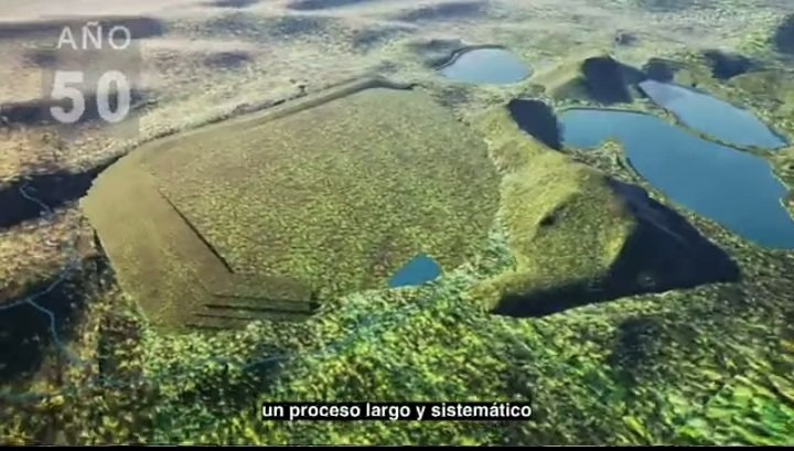 HOSWUALS ABREGO tweet media