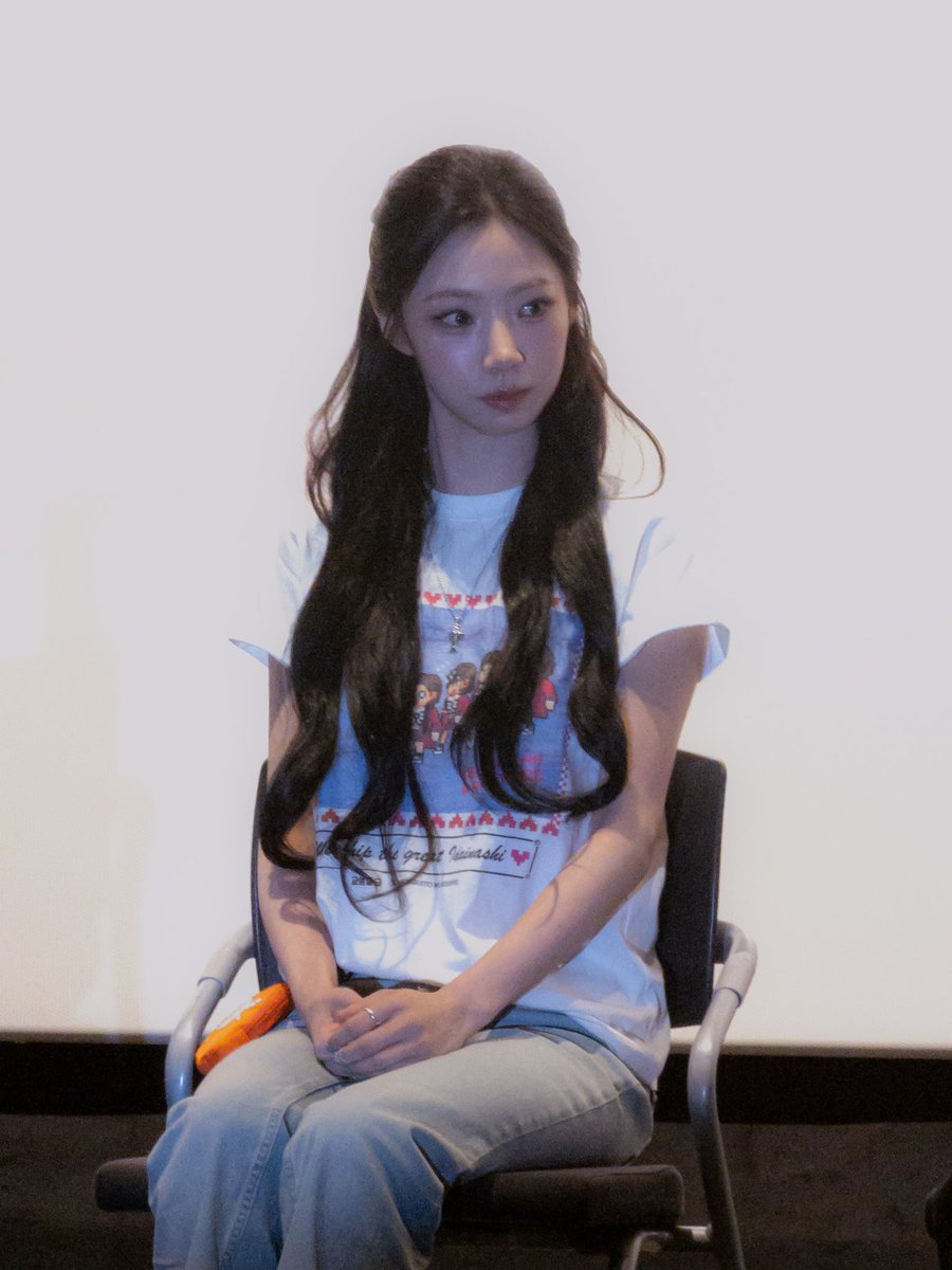 고폴잇 tweet media
