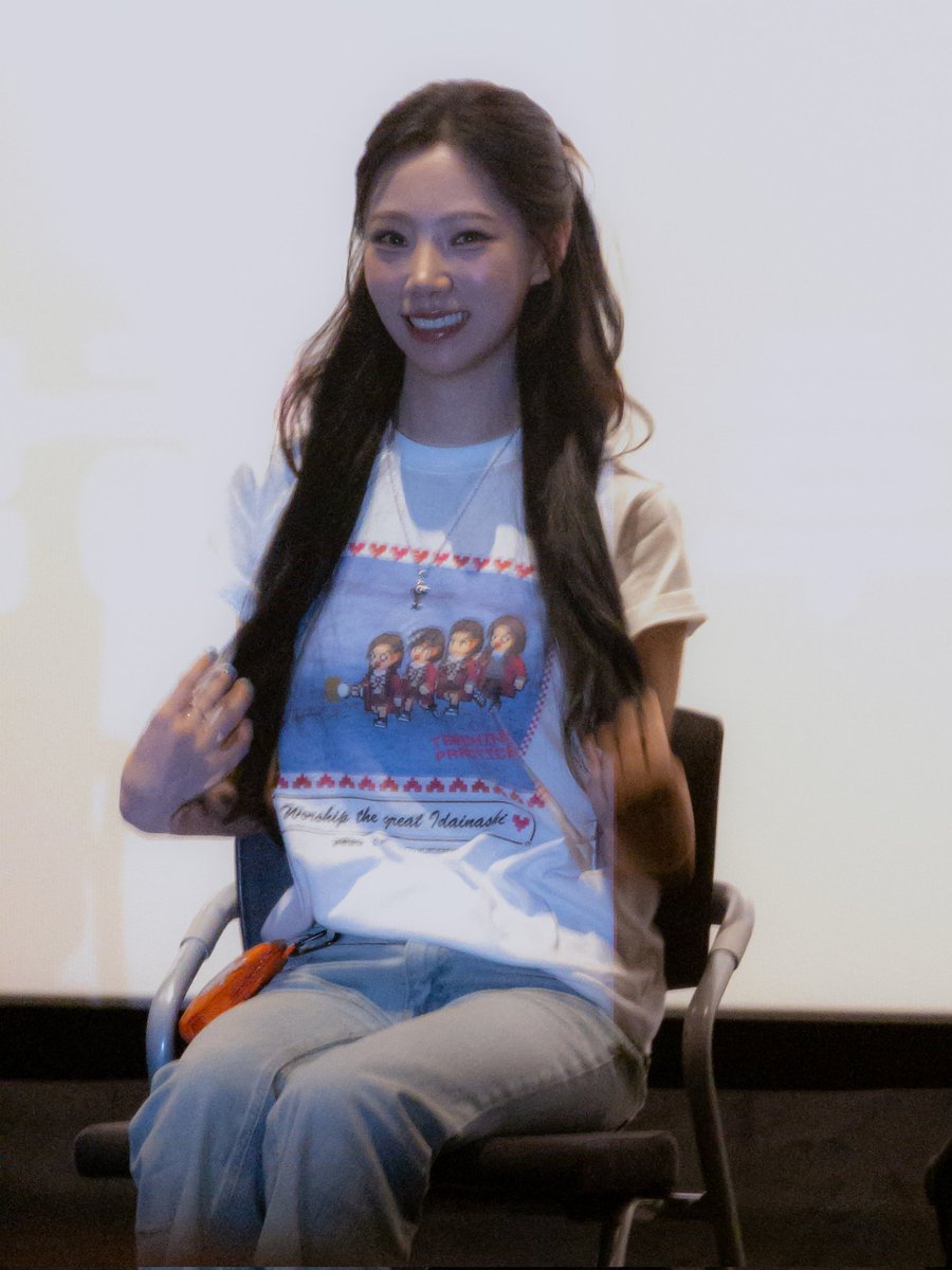 고폴잇 tweet media