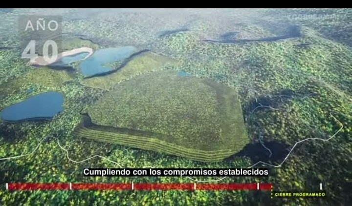 HOSWUALS ABREGO tweet media
