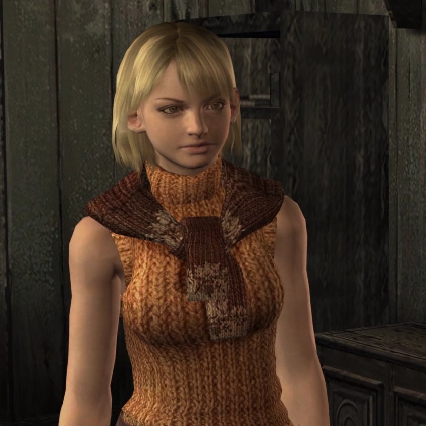 VideoArtGame tweet media