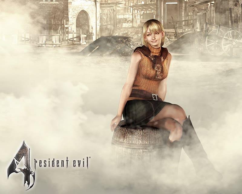 VideoArtGame tweet media