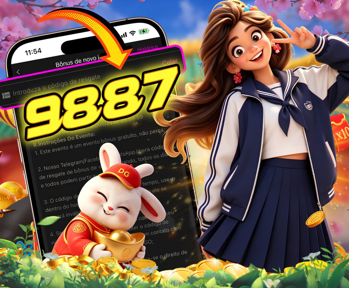Para acessar o site oficial da www 79xgame no Brasil, visite
