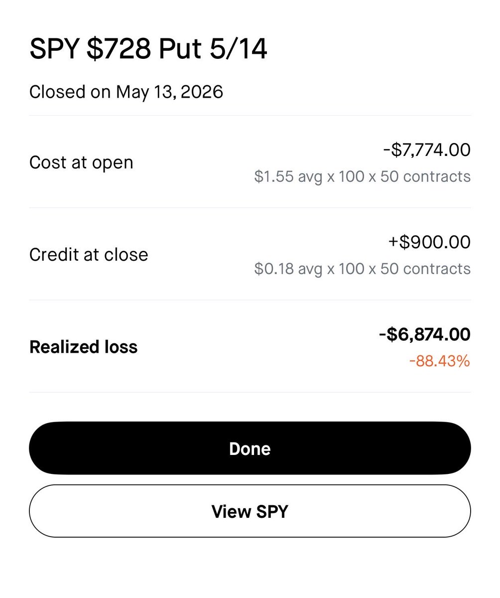 quintinking07's tweet photo. This is one hell of a roller coaster ride #spy https://t.co/bT1tVQCeQy