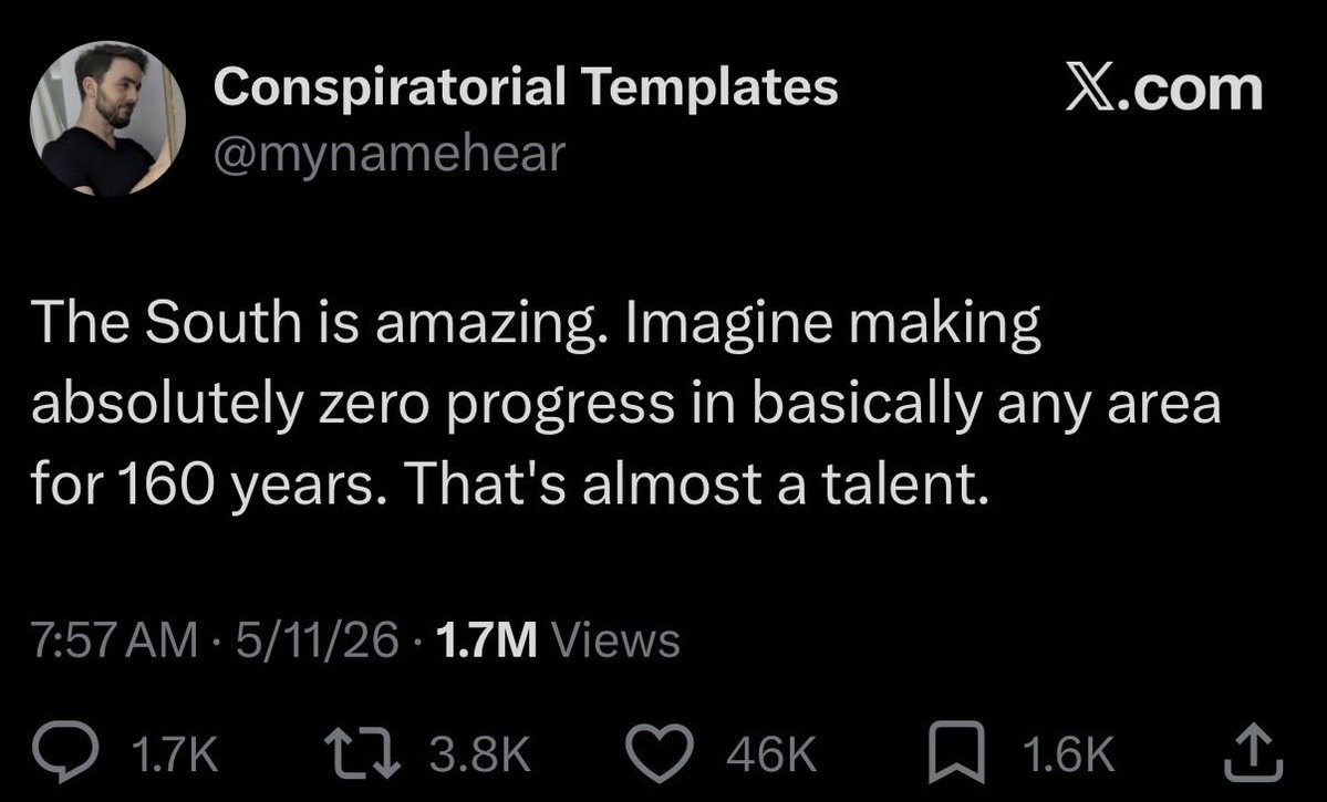 Cernovich tweet media