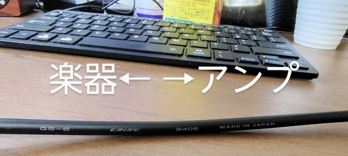 nao,nyao,わっしー。 tweet media