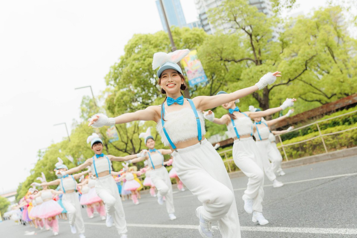 神戸市広報 tweet media