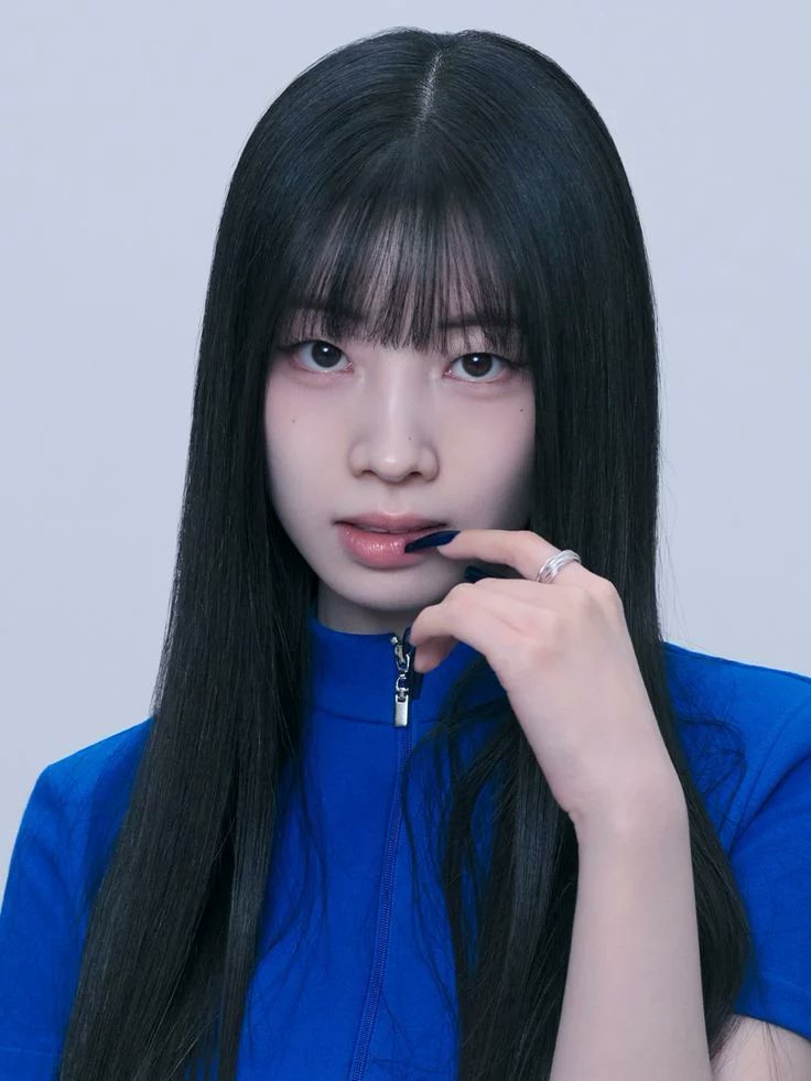 TwiceFla tweet media