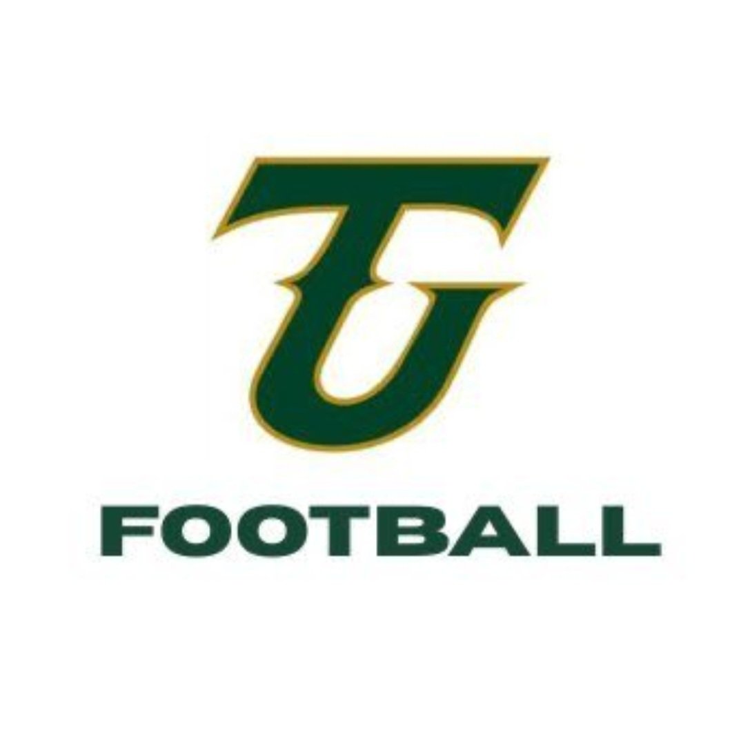 KarrikB28's tweet photo. Thank you @CoachTrevino_ for the invite! https://t.co/Prbp2lDPbc