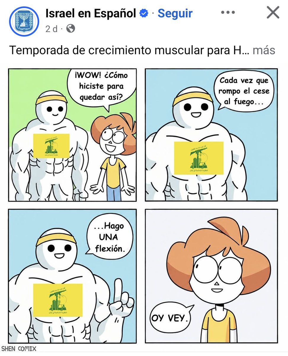 mariou tweet media