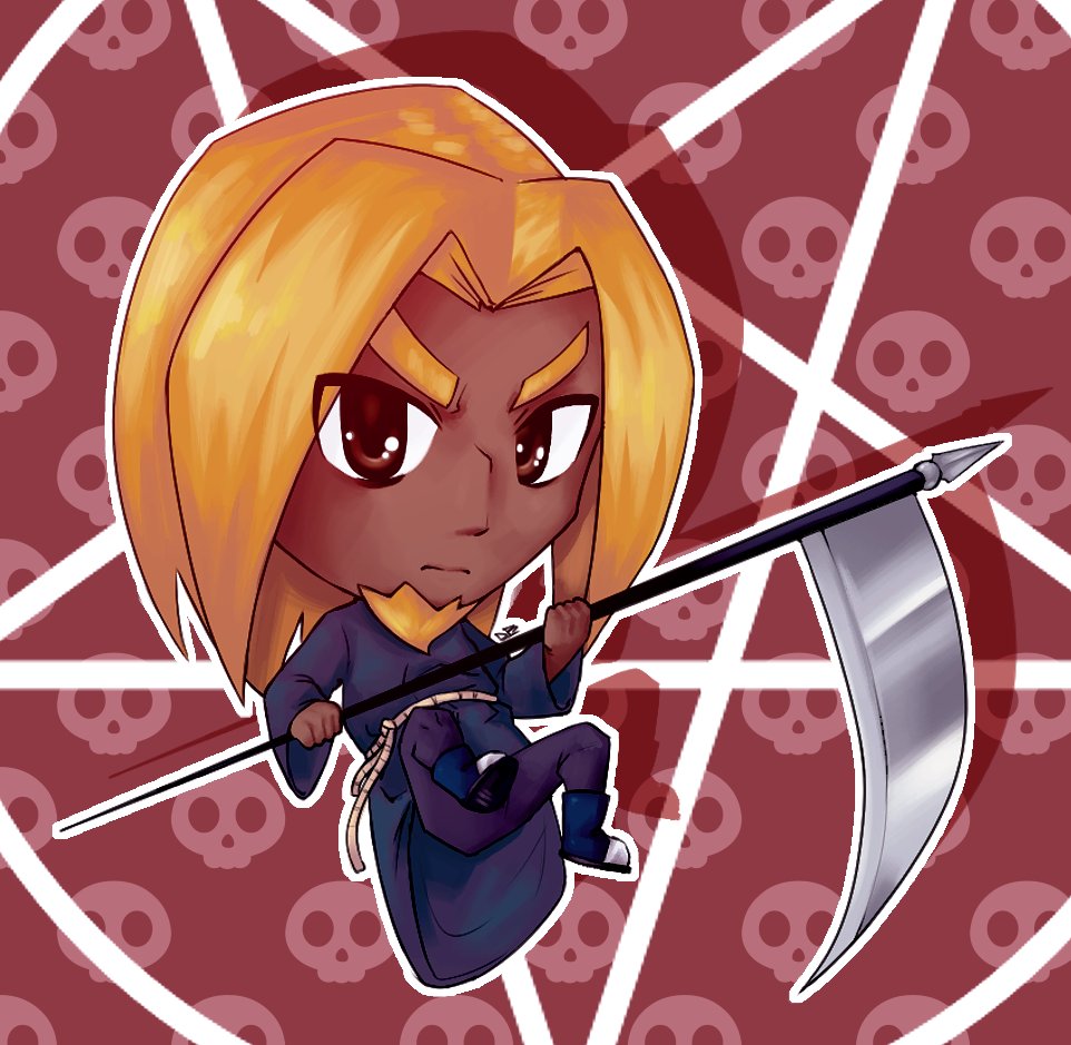 DritBail's tweet photo. ya no subo dibus pq flopean en todos lados ay ekis wei 
#mii #miioc #ocs #miis #moe #chibi #moestyle #anime #moeartstyle #animeart #moeanime #niggascanbemoetoo 🔥🔥🔥🔥🔥🔥 https://t.co/nufhqYgyWe