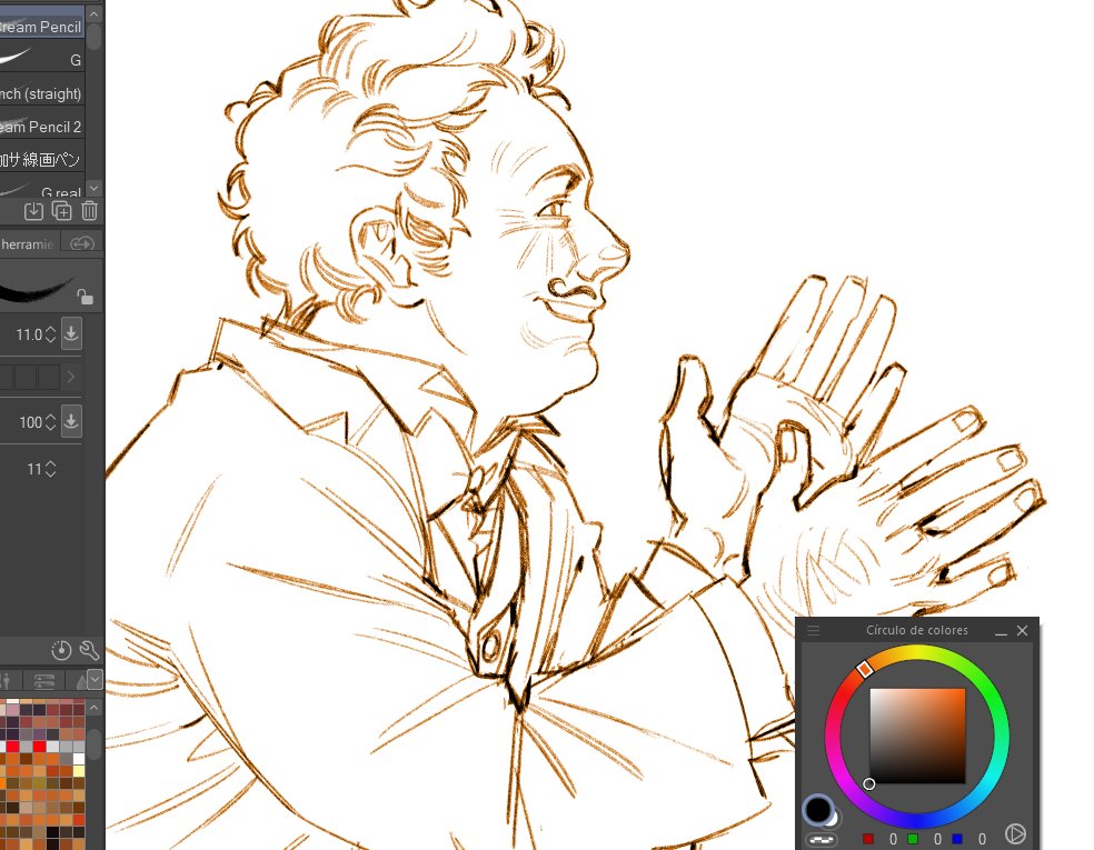pinrelin's tweet photo. magician aziraphale... 
#GoodOmens https://t.co/dKkTgqGxHn
