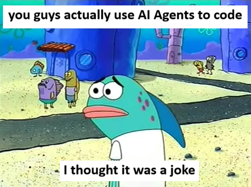 Programmer Humor tweet media