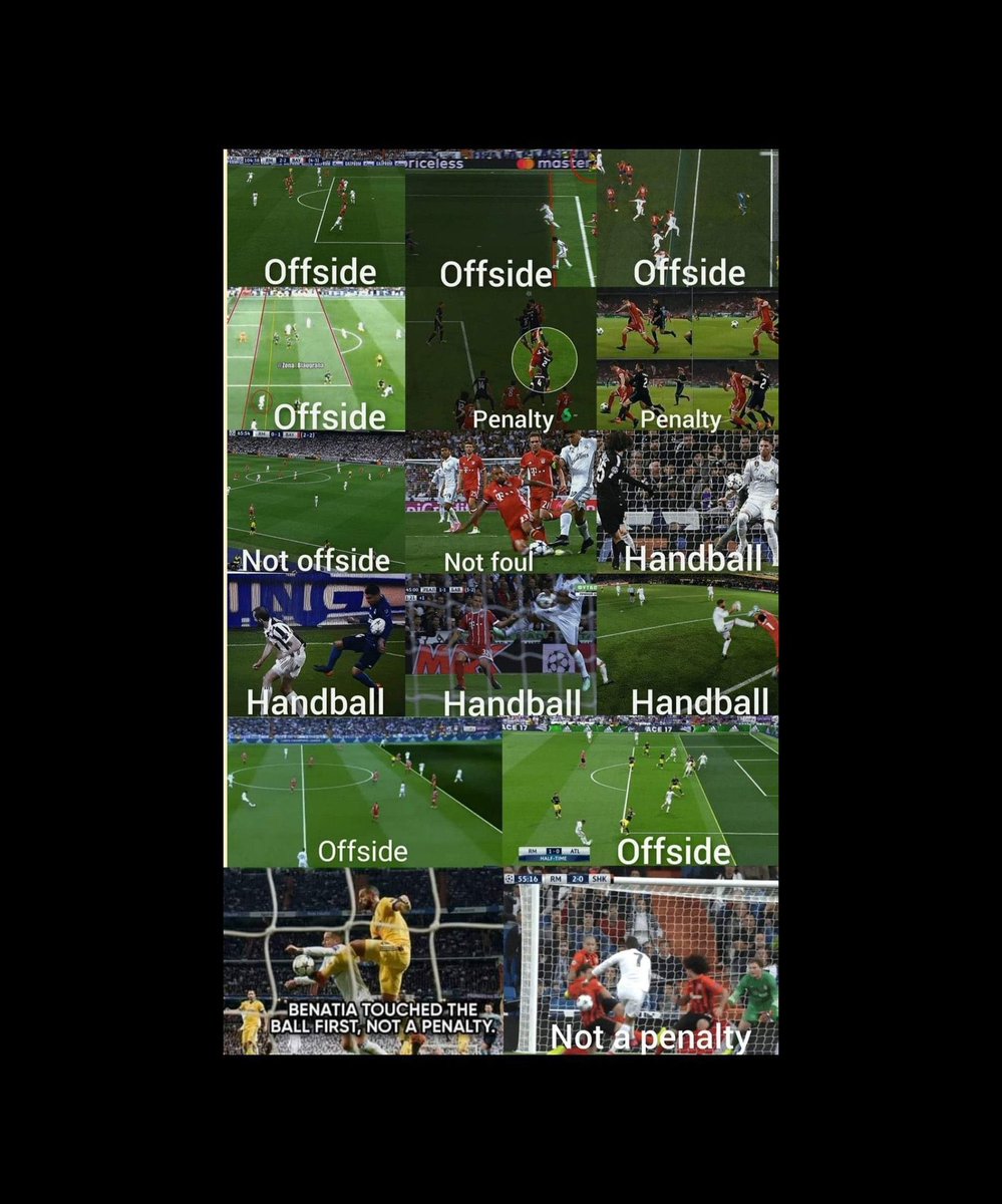 G.O.A.T 🐐🇦🇷 tweet media