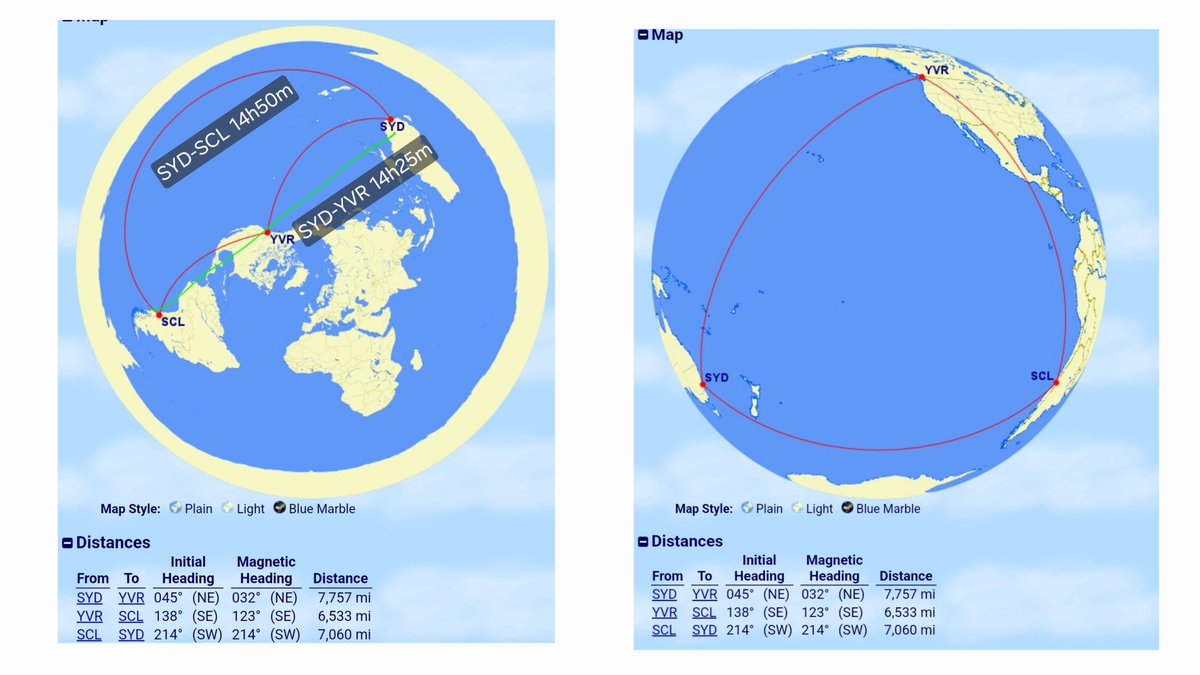 BillySwift8's tweet photo. @JimmyNoJabba @realbrandonward @SocialismIsCrap @Lennert_vd_Boom @frudelik @FTFEofficial @themuso2008 @_JS_Bond_ @FooleryT Why do you ignore what it is kn the globe?

And while we're at it, can make this make sense on FE?

https://t.co/InhAcsvZtK https://t.co/JlrniSffPm