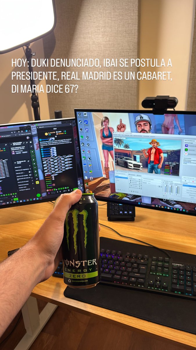 Bananirou Updates tweet media