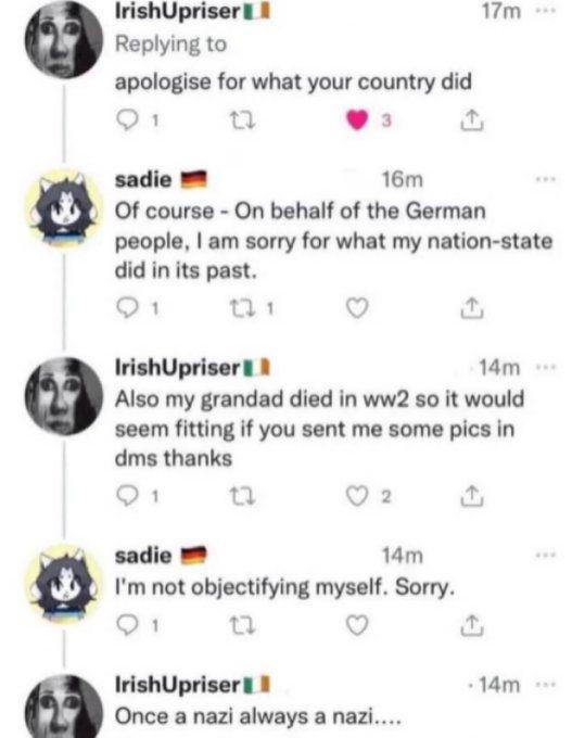 🎞️ shitposts.mp4 🎞️ tweet media