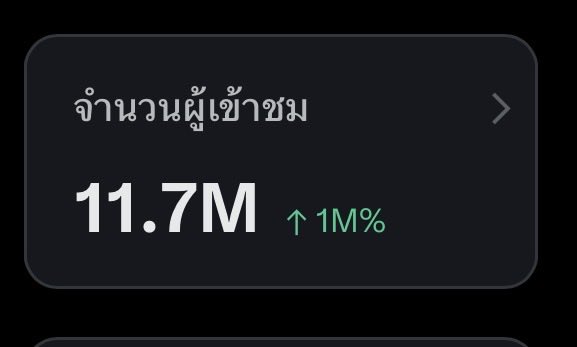 ·˚ ༘ ᴀɴʏᴀ 🐰ᝰ🖇️ tweet media
