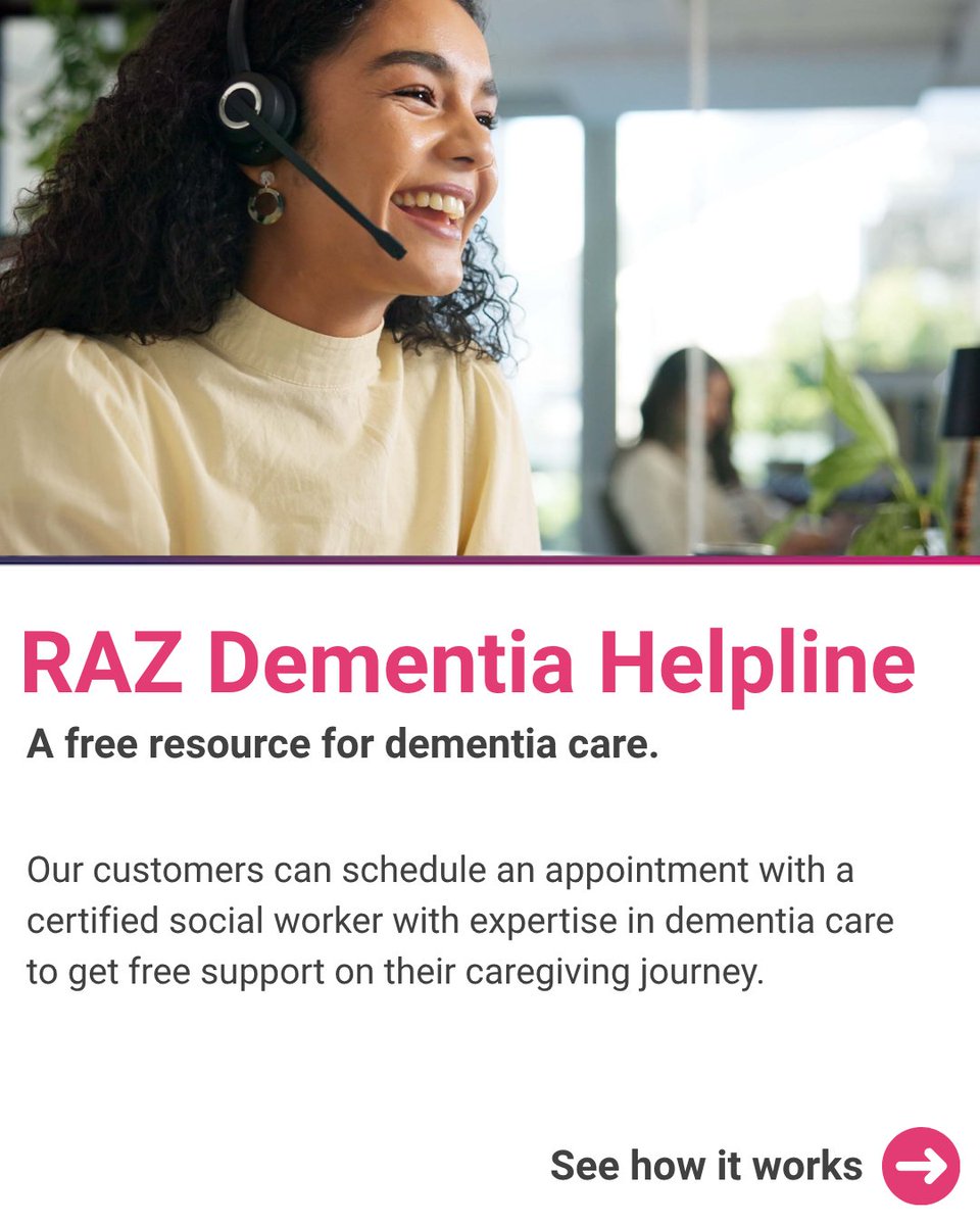 RAZ Mobility tweet media