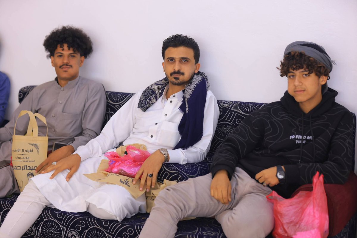 Osama Abdulqadir tweet media
