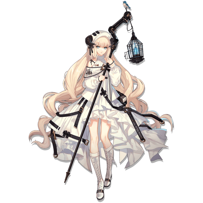 AKEverythingBot's tweet photo. Penance just got in a fist fight with Nightingale! https://t.co/zgQ4QCznvI