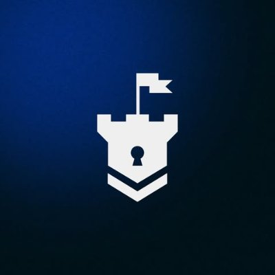 DANNY G tweet media